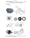 Bài giảng Kỹ Thuật Điện 2