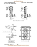 Giáo trình công nghệ sửa chữa máy - cơ cấu điều chỉnh vồ cấp