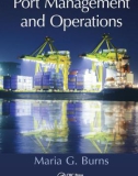 Ebook Port management and operations: Part 1