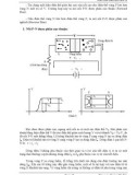Tài liệu hướng dẫn linh kiện điên tử - phần 3
