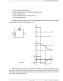 Tài liệu hướng dẫn linh kiện điên tử - phần 4