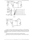 Tài liệu hướng dẫn linh kiện điên tử - phần 7