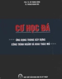 Cơ học đá phần 1