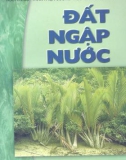 Đất ngập nước part 1