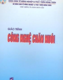 Giáo trình công nghệ chăn nuôi part 1