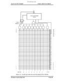 Quá trình ứng dụng vi mạch lập trình số trong bộ chuyển mạch BSC p4