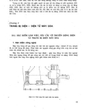 Giáo trình -Trang bị điện-điện tử -Máy gia công kim loại -chương 4&5