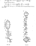 Bài tập : Sức bền vật liệu p8