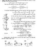 Bài tập : Sức bền vật liệu p9