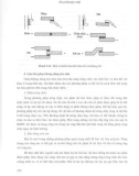 Công nghệ vật liệu part 8