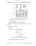 Phần mềm lập trình cho chip vi xử lý hệ thống tưới phun trong dây chuyền chăm sóc cây trồng p7