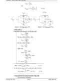Giáo trình Mạch điện tử part 9