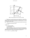 HƯỚNG DẪN TÍNH TOÁN THIẾT KẾ THIẾT BỊ ĐIỆN : MÁY NGẮT ĐIỆN CAO ÁP part 3