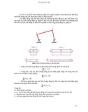 HƯỚNG DẪN TÍNH TOÁN THIẾT KẾ THIẾT BỊ ĐIỆN : MÁY NGẮT ĐIỆN CAO ÁP part 10