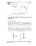 Giáo trình : Kỹ thuật xung part 10