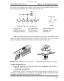 Giáo trình ĐIỀU KHIỂN KHÍ NÉN và THỦY LỰC part 4