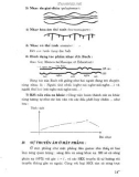 Đàn guitar cổ điển part 8