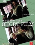 Writing the short film (Third Edition)