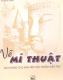 Vẽ mỹ thuật part 1