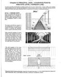 Perspective Drawing Handbook - Phần 2