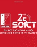 Bài giảng Học sâu và ứng dụng - Bài 4: Huấn luyện mạng nơ-ron (Phần 1)