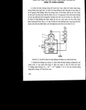 Kỹ thuật lò điện luyện thép part 6