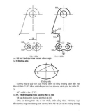 Giáo trình hướng dẫn vế kỹ thuật part 3