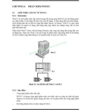 BÀI GIẢNG ĐIỀU KHIỂN LẬP TRÌNH 2 - CHƯƠNG 5 PHẦN MỀM WINCC