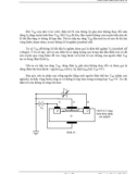 Giáo trình phân tích các loại diode thông dụng trong điện trở hai vùng bán dẫn p4