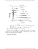 Giáo trình phân tích các loại diode thông dụng trong điện trở hai vùng bán dẫn p6