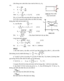 KẾT CẤU BÊ TÔNG CỐT THÉP : DẦM THÉP part 2