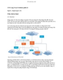 LTE-Long Term Evolution phần 2