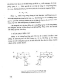 giáo trình động lực học máy trục phần 9