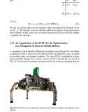 Intelligent Control Systems with LabVIEW 8