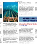 Underwater Photographya web magazine phần 2