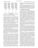 Chemical syntheses of biodegradable polymers phần 2