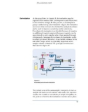 HPLC for Food Analysis phần 7