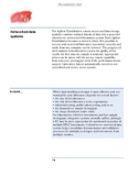 HPLC for Food Analysis phần 10