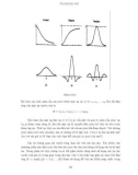 Xử lý ảnh số - Nâng cao chất lượng ảnh part 6