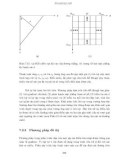 Xử lý ảnh số - Phân đoạn ảnh part 4