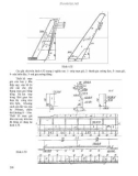 Kết cấu tàu thủy tập 1 part 10