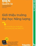 điện quanh ta phần 1