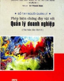 Quản lý doanh nghiệp: Phần 1