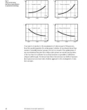 Handling Machining Assembly Organisation Pneumatics Electronics Mechanics Sensorics phần 2