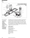 Handling Machining Assembly Organisation Pneumatics Electronics Mechanics Sensorics phần 10