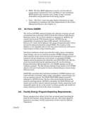 Department of Defense Energy Manager's Handbook phần 3