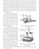 Điều khiển robot công nghiệp part 2