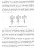 Điều khiển robot công nghiệp part 8