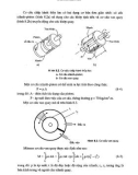 Điều khiển robot công nghiệp part 9