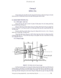 Giáo trình kỹ thuật thủy khí - Chương 8